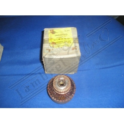 INDOTTO DINAMO AUTOROTOR 45-6 COLLETTORE NUOVO PER GUAZZONI 125 - 150